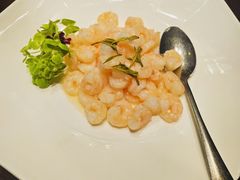 -宋宴(虎跑店)