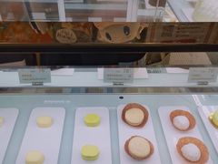 -光明悠焙(豫园店)