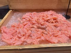 -空之介寿喜烧·和牛放题(恒隆广场店)