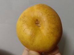 -樱之盛宴·蟹料理海鲜自助(前进大街店)