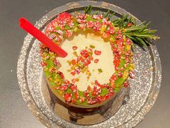 -BE NORMAL CAFE(霞溪路店)