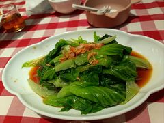 -西贝(无锡万象城店)