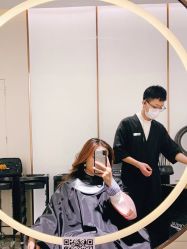 -崇尚GAVIN STYLE
