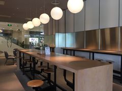 -科学家咖啡(海岸城店)