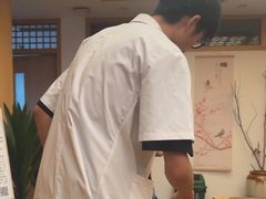 -川北医学院附属成都新华医院