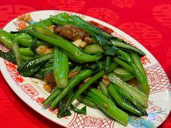 -神更仔·潮汕魂大排档(汉口路店)
