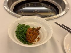 -川道拐耗儿鱼(旗舰店)