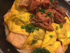 -同庆楼(金宝汇店)