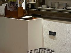 -Ginko银子(青龙街店)