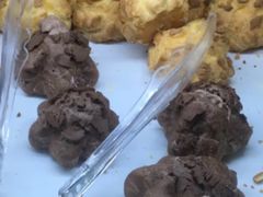 -BOKE博稞烘焙(天佑城店)
