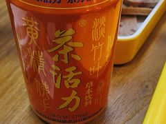 -牛小嫩串串火锅(延边大学文化城店)