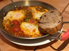 -1861意大利餐厅(来福士店)