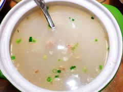 -费大厨辣椒炒肉(万家丽一店)