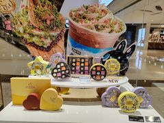 -GODIVA(万象城店)