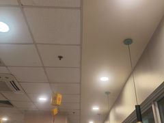 -真功夫(大德路店)