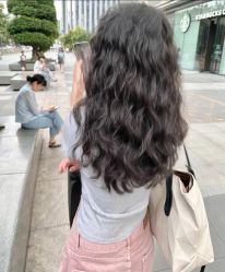 -AFA Hair studio·女士发型设计