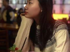-CIRCLE·酒吧(第一国际店)