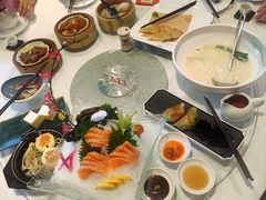 -盆满钵满·国家非遗传承(云台店)