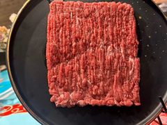 -快乐小羊(富强中路店)