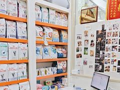 -瑞鹏宠物医院·微创内窥镜·骨外科·牙科(翠竹分院)
