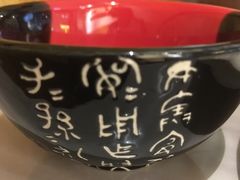 -巴辣仔烤鱼鸡煲(上水店)