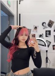 -YESIDO椰岛造型