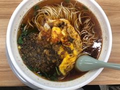 -南京中医药大学(仙林校区)