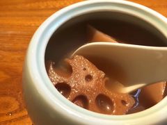 -天水蔬食料理(树德之光店)