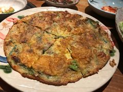 -肉匠Korean BBQ(兴盛路店)