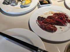 -雅致·永乐汇