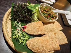 -桂小厨广西菜(万象城店)