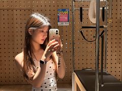 -MYFIT健身工作室(赞成店)