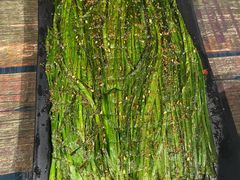 -龙虾风暴(松江店)