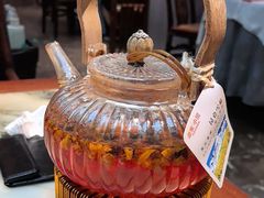 -范家小馆·四代传承烤鸭店(紫竹桥店)