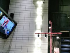 -一棠龙虾•王牌虾球(楚河汉街店)