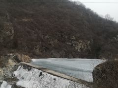 -敛巧饭民俗文化节