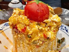-杨记隆府(重庆总店)