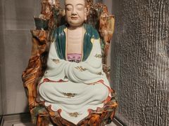 -景德镇中国陶瓷博物馆