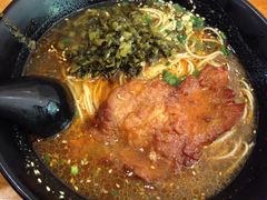 -小厨面(巨野路店)