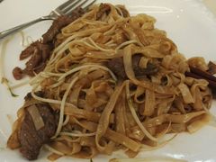 -永盈茶餐厅(中山四路店)