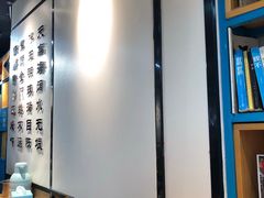 -大厨的餐厅(曾厝垵总店)