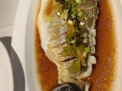 -万龙洲海鲜(南新仓店)