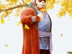 -幸福蓝海国际影城(苏州凤凰店)