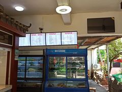 -沈卫国卤鸡店(总店)
