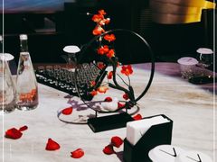 -V·SHOW KTV(南山店)