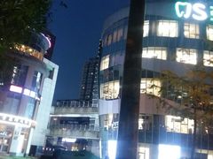 -望京小腰(北京总店)