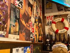 -平成屋· Late Night 食堂(四川北路店)