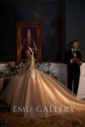 -EMU艺慕摄影(扬中店)