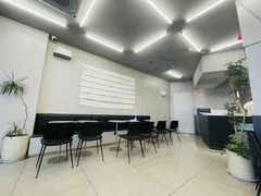 -M Stand(西安大悦城店)