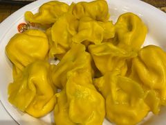 -金谷园饺子·烧烤(人大总店)
